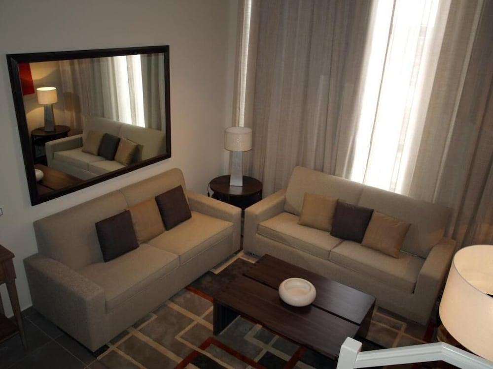 Eco Alcalá 4* Madrid